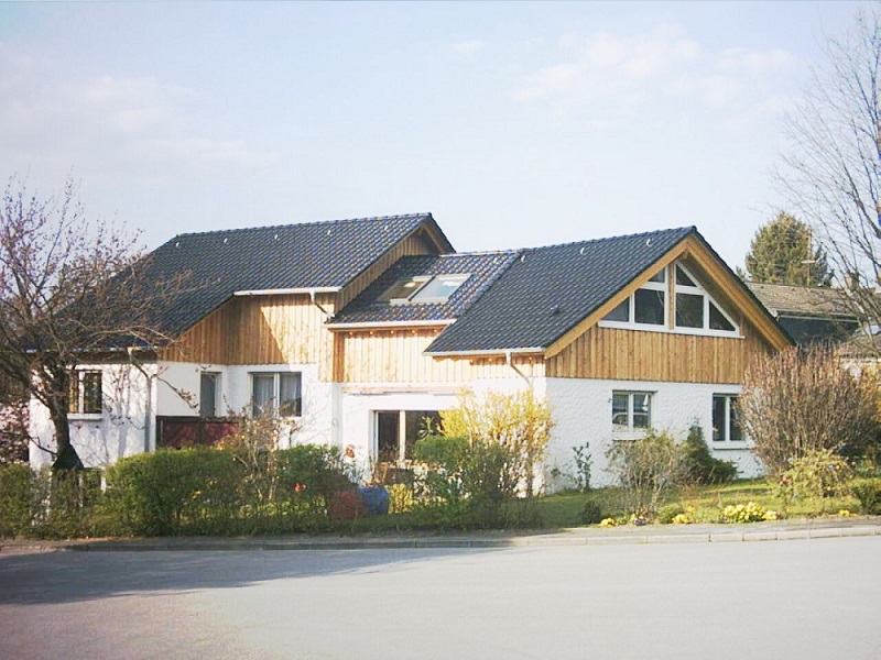 PHTO00091 800 600.jpg PHTO00091 800 600.jpg